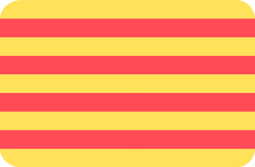 Catalan